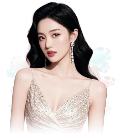 杏彩体育真人服务提醒